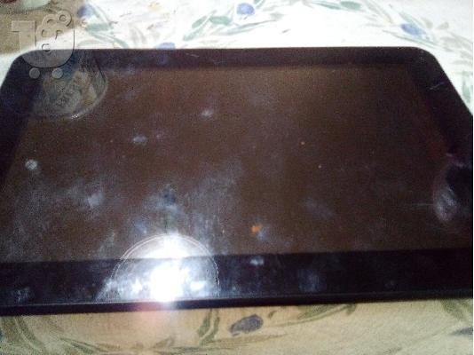 PoulaTo: tablet 9